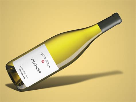 Learn More About Viognier Wine | Wine Folly