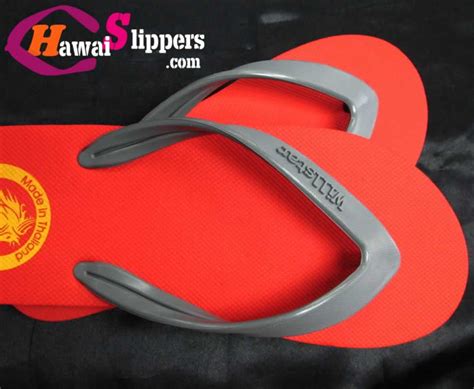 Men Mixstar Style Rubber Slippers for Export – HawaiSlippers.Com