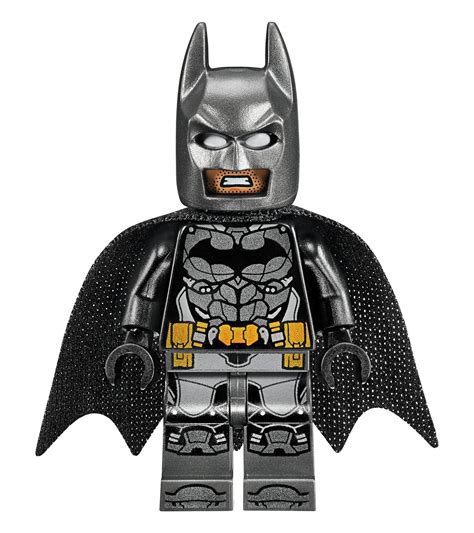 Batman (Minifigure) | Brickipedia | FANDOM powered by Wikia