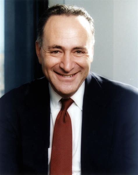 Chuck Schumer Net Worth 2024: Wiki Bio, Married, Dating, Family, Height ...