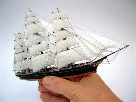 Free Images : hand, model, vehicle, mast, sailboat, miniature, sail, watercraft, schooner ...