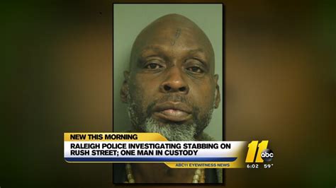 Raleigh police take one in custody after cutting - ABC11 Raleigh-Durham