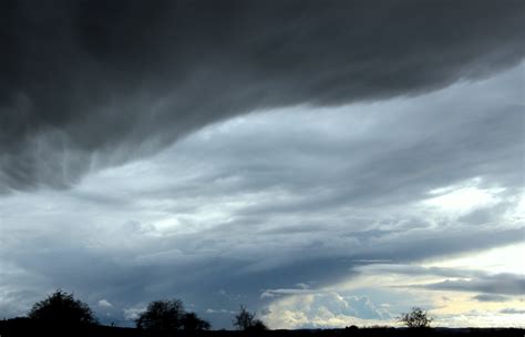 Free Images : landscape, nature, cloud, atmosphere, storm, cumulus ...