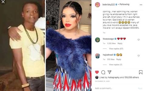 Bobrisky Surgery Video - Detectmind