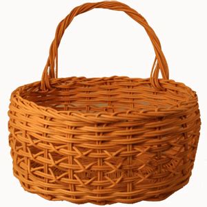 Basket Making Kits | Gift and Baskets Ideas