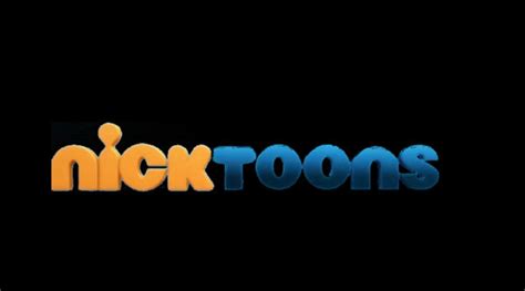 NICKTOONS UK 2010-2014 logo by Aubrese on DeviantArt