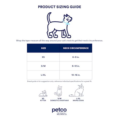 Sizing Cat And Jack Size Chart | ubicaciondepersonas.cdmx.gob.mx