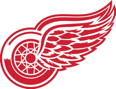 Red Wings re-sign Athanasiou to 2-year contract | WSJM Sports