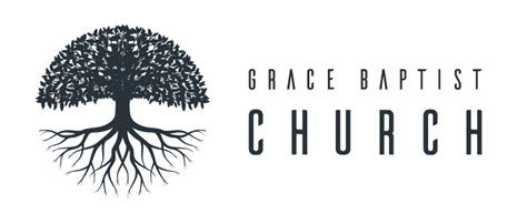 GRACE BAPTIST CHURCH - Grace Baptist Church