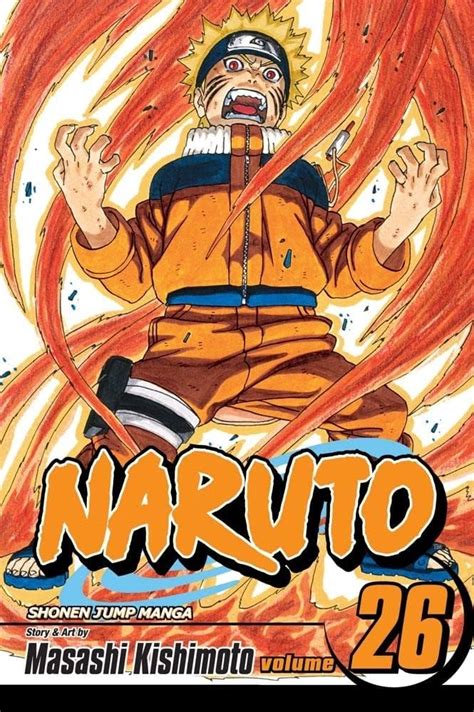 Naruto Manga Volume | lupon.gov.ph