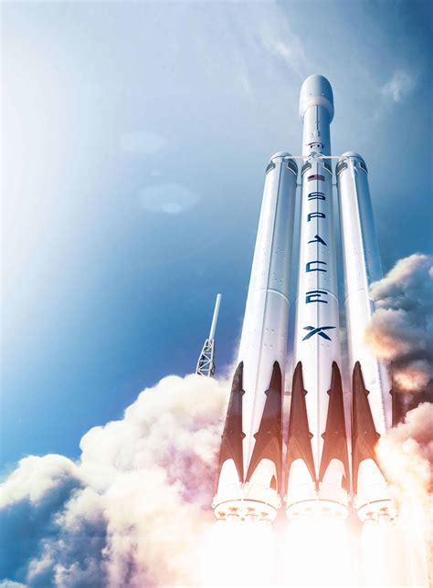 SpaceX launches 24 satellites (along with 152 dead people)