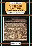 Roman Mosaics - World History Encyclopedia