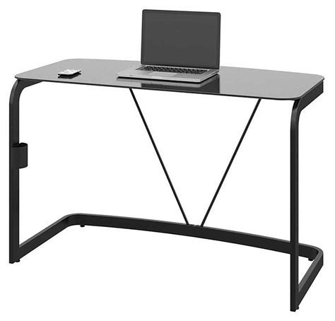 Laptop Table Stand Ikea | Decoration Examples