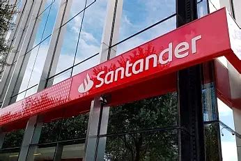 Banco Santander Mexico S.A. Overview