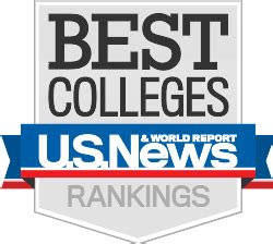 2025 Best National Universities | US News Rankings