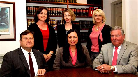 Divorce Attorneys In Wilmington Nc - Divorces Choices