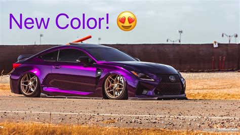 midnight purple car wrap cost - Bennie Ratcliff