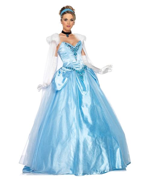 Spirithalloween.com | S'habiller, Déguisements disney, Robe princesse