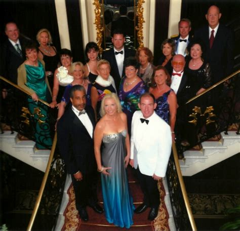 24 best images about cruise ship formal night on Pinterest