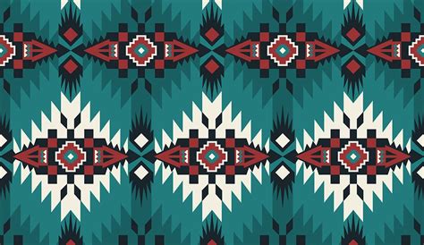 Navajo Chiefs Blanket | peacecommission.kdsg.gov.ng