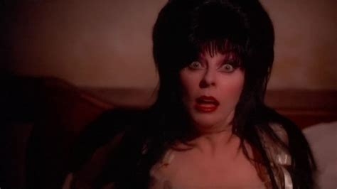 Elvira's Haunted Hills (2002) - Backdrops — The Movie Database (TMDB)