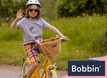 The Bobbin Cycling Lifestyle Gift Guide | Bobbin Blog