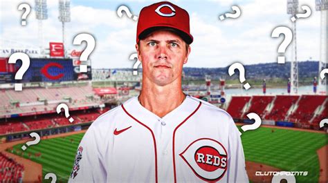 Reds: 2 early 2023 MLB trade deadline targets for Cincinnati