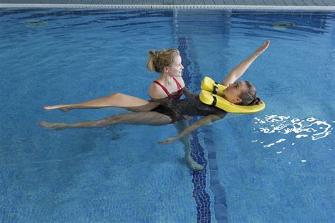 Hydrotherapy | Services | Liverpool Physio | Leading physiotherapy provider in Liverpool city ...