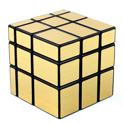 Get Your Hands On 28 The Most Hardest Rubiks Cubes To Solve