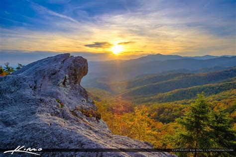 Blowing Rock Park NC | Product Tags | Royal Stock Photo | Page 2