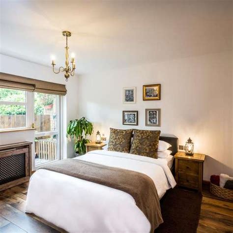 The 18 best Bed and Breakfasts in Dublin