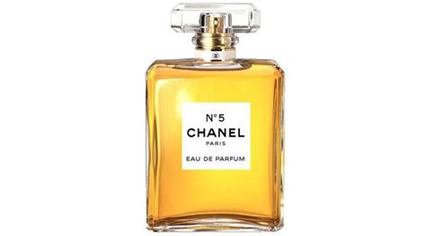 The most popular perfumes that defined a decade | OverSixty