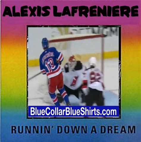 NYR/NJD 9/29 Review: Alexis Lafreniere and Rangers’ Penalty Kill Lone Highlights in Hudson Loss ...