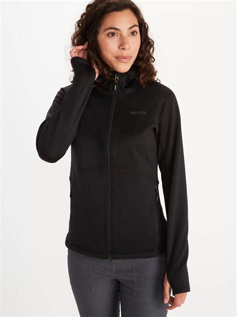 Women's Outdoor Apparel | Marmot