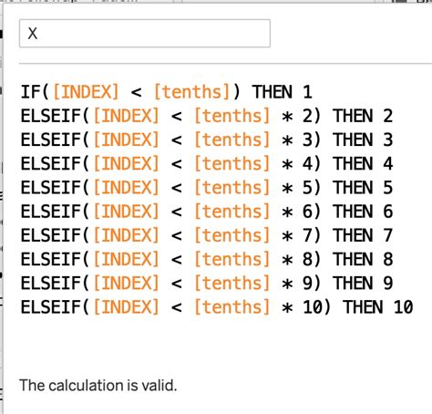 Tableau – Creating a Waffle Chart | R-bloggers