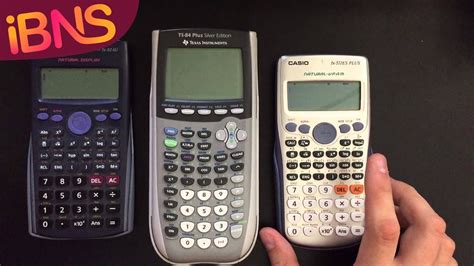 Best mechanical engineering calculator - qustrite