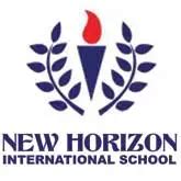 New Horizon International School