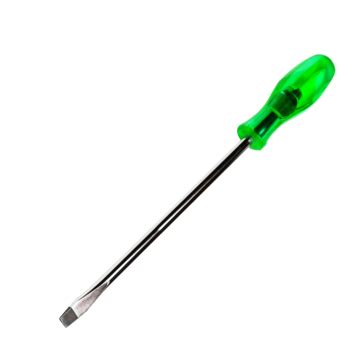 Screwdriver Shiny Backgrounds Clipping, Green, Backgrounds, Studio PNG Transparent Image and ...
