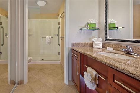 Photos of Suites Lake Mary FL | Residence Inn Orlando Lake Mary