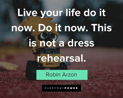 60 Robin Arzon Quotes to Inspire You to Get Up And Run (2021) - Tech-Ensive