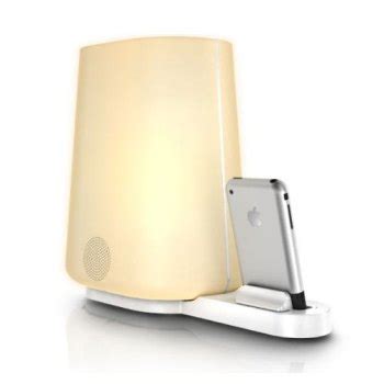 Philips Wake-Up Light Review | Digital Trends