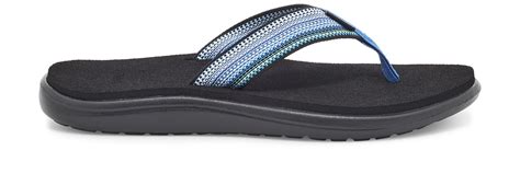 Women's Voya Flip Sandal | Teva®