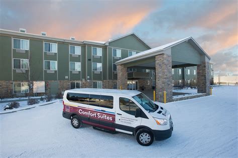 THE 10 BEST Anchorage Hotels with Shuttle - Jul 2022 (with Prices) - Tripadvisor