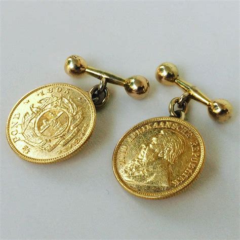 Pin by Paul Mrkušić on Bancroft Antiques- Vintage jewellery and quirky curiosites | Cufflinks ...