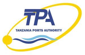 Tanzania Ports Authority – PMAESA