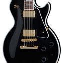 Accordo: Gibson Les Paul Custom Lite