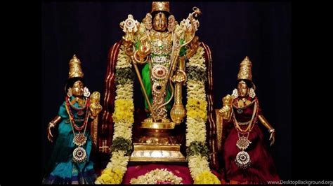 The Ultimate Compilation of 4K HD Venkateswara Swamy Images - Over 999 ...