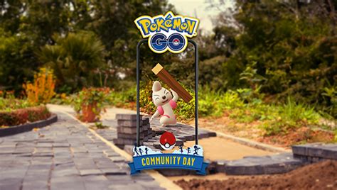 Take on Timburr in Pokémon GO’s October 2023 Community Day | Pokemon.com