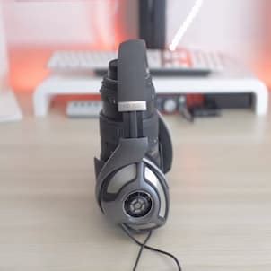 Sennheiser HD 700 Headphones Review | HeadphonesProReview