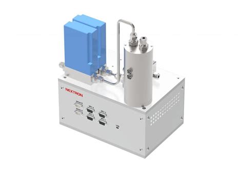 Humidity Control System (HCS-2MPT) | tradekorea